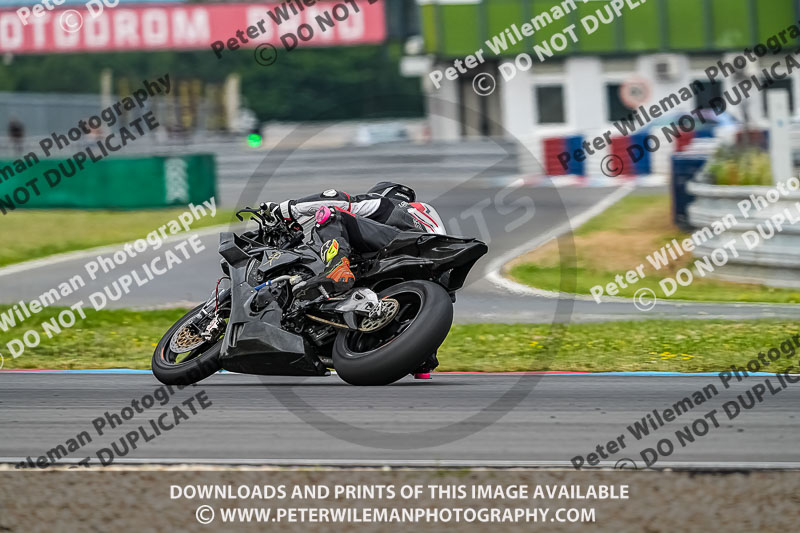 Slovakia Ring;event digital images;motorbikes;no limits;peter wileman photography;trackday;trackday digital images